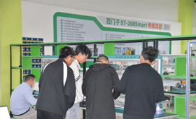 年轻人转行学什么？PLC自动化技术必须冲！热门赛道+高需求，职业逆袭超简单！