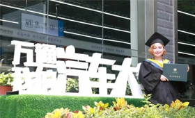 贬值、困难！年轻人的出路在哪里？