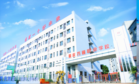 紧急提醒！重庆万通专业升级，学费上调在即，初高中生家长请抓住提前择校好时机！