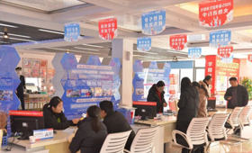 春季班名额预定火热！快来看看他们选择重庆万通职业学校的理由