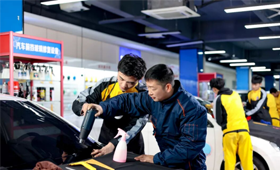 年底了，打工返乡学什么技术好？