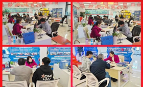 紧急通知！学费上调倒计时7天！重庆万通2026春季预报名，省钱择校刻不容缓！