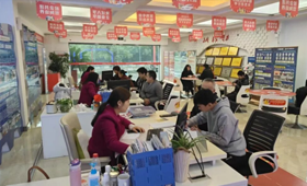 中考分流不用慌！家长必看的分流政策解读与应对指南