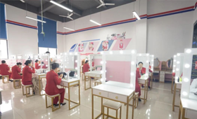 【元旦万通行】重庆万通2026年双高人才培养计划首批名额开放，初高中生择校约起来！