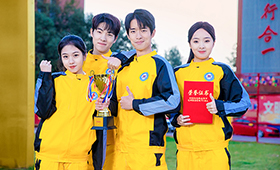 读职校不丢人！这3大好处，帮初高中生赢在技能起跑线