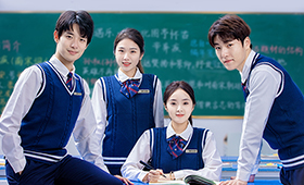 【春季择校】三步找到好学校，家长和同学都要看看！