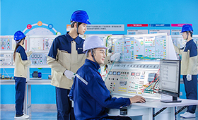 还在纠结转行学什么？自动化就是年轻人的“黄金赛道”！