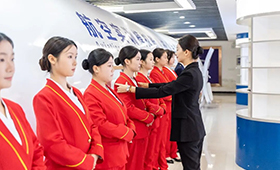 成绩不理想，什么样的赛道适合现在的你？