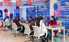 【即将截止，名额告急】2026年春季预报名仅剩8天！