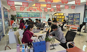 万通筑梦 开学有礼 | 重庆万通2026春季新生入学指南