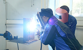 2026不再打工！快速掌握焊接技术，让你彻底摆脱内耗