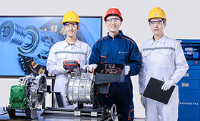 重庆万通告诉你，孩子成才还有这条“技术捷径”