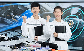 紧急提醒｜重庆万通春季首批学籍注册3月15日截止！本周末校园开放日，免试入学锁定学籍！