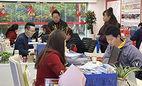 【好消息】重庆万通春季专业扩招啦！春季免试入学还有机会