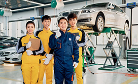 爆火！张雪机车WSBK双冠封神，普通人靠技能逆袭的机会来了