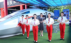 重庆万通2026年夏秋季名额预定全面启动，线上线下均可报名！