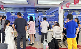 【重庆职校哪家好】初高中生家长必看！重庆万通2026年夏秋季预科班疯狂抢位中！