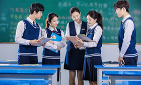 考前择校倒计时！别让分数，定格孩子的未来