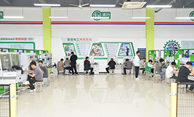 越来越多大学生回炉学PLC，凭硬核技能破求职困局