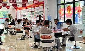 热度爆表 | 重庆万通2026秋季学籍注册火热，这三大刚需专业闭眼选！