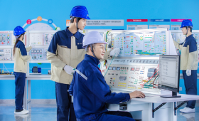 年轻人出圈新选择，PLC学习适配人群解析