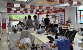 金秋学技热潮来袭！看懂2026手握技术的真正底气