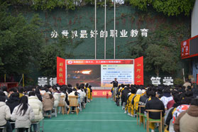 消防演练